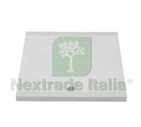 1PZ CHIUSINO PER POZZETTO CM.55X55: