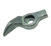 1PZ CHIUSURA FORBICE POTA KS 4T SAMURAI: