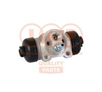 1pz Cilindro Freno Posteriore Sx + Dx per Suzuki Samurai Cod 70316033/32