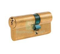 1PZ CILINDRO "MATRA" MM. 61 (28 + 33):