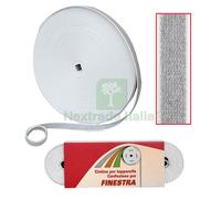 1PZ CINTINO PER TAPPARELLE MT. 50 CODICE 308930: