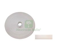 1PZ CINTINO PER TAPPARELLE MT. 7,5: