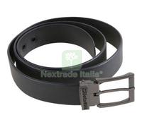 1PZ CINTURA 7984G BETA NERA CM 125 ACCORCIABILE: