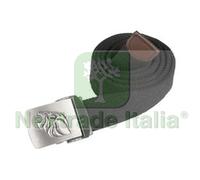 1PZ CINTURA BLACK CARBON: