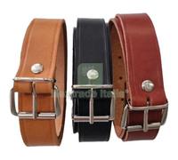 1PZ CINTURA LUXURY COLORI MIX CM 110 130X3: