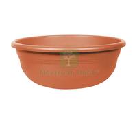 1PZ CIOTOLA PER FIORI +Â © CM 50: