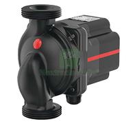 1PZ CIRCOLATORE ELETTRONICO PER IMPIANTI 'DHL' 25 60 180 1'1 2 INTERASSE 180 MM: