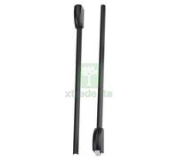 1PZ CISA 07063.61.0 COPPIA SCROCCHI ALTO BASSO: