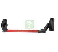 1PZ CISA 59011.10.0 MANIGLIONE ANTIPANICO MODULARE: