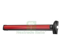1PZ CISA 59801.10.0 MANIGLIONE ANTIPANICO FAST TOUCH LATER: