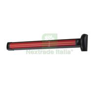 1PZ CISA 59816.10.0 MANIGLIONE ANTIPANICO FAST TOUCH ALT B: