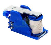 1PZ CISA ART.07118.00.2 BOBINA X 11721 31 61 SX: