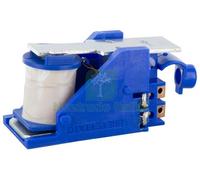 1PZ CISA ART. 07120.00.1 BOBINA X 11721 31 61 DX: