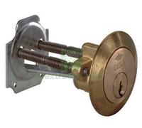 1PZ CISA ART. 10G500.00 CILINDRO DA APPLICARE: