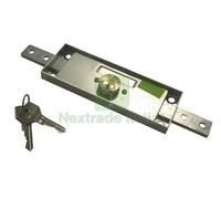 1PZ CISA ART.41510.78 SERRATURA SERRANDA CENTRALE: