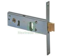 1PZ CISA ART.44150 SERRATURA SENZA CIL. MM.70 FR.16: