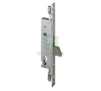 1PZ CISA ART.46800CP SERRATURA PER PERSIANE 30 MM: