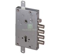1PZ CISA ART. 56415.48 SERRATURA DA APPLICARE CON CILINDRO EUROPEO :