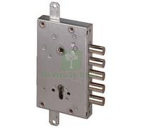 1PZ CISA ART.56505 48B SERRATURA CILINDRO EUROPEO C BLOCCO: