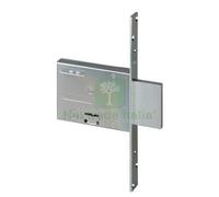 1PZ CISA ART.57013 SERRATURA A DOPPIA MAPPA MM.50: