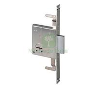1PZ CISA ART.57226 SERRATURA A DOPPIA MAPPA MM.50: