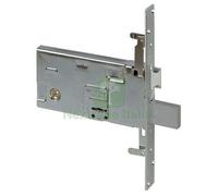 1PZ CISA ART.57318.73 SERRATURA DOPPIA MAPPA S ACC.: