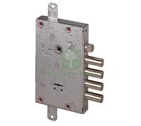 1PZ CISA ART.57515.68 SERRATURA DI SICUREZZA CHIAVE CORTA: