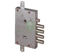 1PZ CISA ART.57515.68 SERRATURA DI SICUREZZA CHIAVE LUNGA: