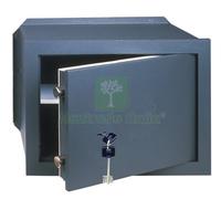 1PZ CISA ART 82010.71 CASSAFORTE CM 36X49X25H: