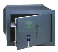 1PZ CISA ART 82210.71 CASSAFORTE CM 36X49X25H: