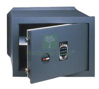 1PZ CISA ART.82710.31 CASSAFORTE ELETTRONICA: