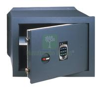 1PZ CISA ART.82710.41 CASSAFORTE ELETTRONICA: