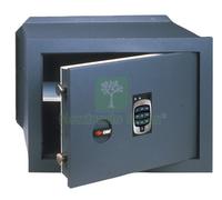 1PZ CISA ART.82710.51 CASSAFORTE ELETTRONICA: