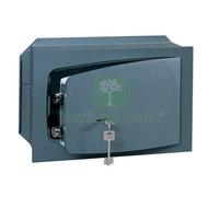 1PZ CISA ART 8A010.31.0 CASSAFORTE CM 36X24X19,5H: