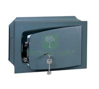 1PZ CISA ART 8A010.40.0 CASSAFORTE CM 42X30X19,5H: