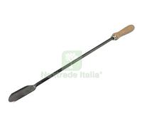 1PZ COGLIASPARAGI VENETO 761 RINALDI CM 60: