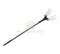 1PZ COGLIOLIVE BATTERIA GIULIA AIMA VOLT 12 WATT 450 H.MAX CM 310: