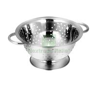 1PZ COLAPASTA CON BASE 'GRAND CHEF' ART.428514 +Ÿ 28 CM: