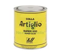 1PZ COLLA ARTIGLIO SUPER 620 ML.1000: