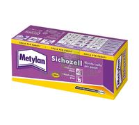 1PZ COLLA METYLAN SICHOZELL KLEISTER GR. 125: