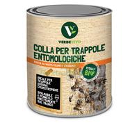 1PZ COLLA PENNELLABILE CATTURA INSETTI 'TEMO O CID' ML 750: