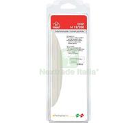 1PZ COLLA TERMOFUSIBILE RO MA MM 12X200 GR 280: