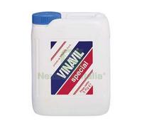 1PZ COLLA VINAVIL SPECIAL KG.5 KG.5:
