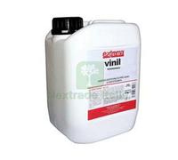 1PZ COLLA VINILICA KG.5 KG.5: