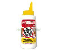 1PZ COLLA VINILICA 'VINAVIL PRO SUPER FAST D2' GR. 750;