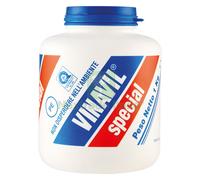 1PZ COLLA VINILICA 'VINAVIL SPECIAL' KG. 5:
