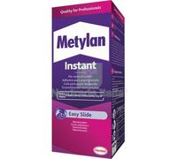 1PZ COLLA X PARATI INSTANT METYLAN GR 180: