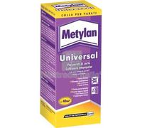 1PZ COLLA X PARATI UNIVERSAL METYLAN GR 125: