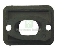 1PZ COLLETTORE MOTOSEGA PROFY 38 STARS N° 2: