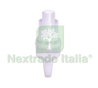 1PZ COLMATORE BOLLITORE PER BOTTI GRANDI: